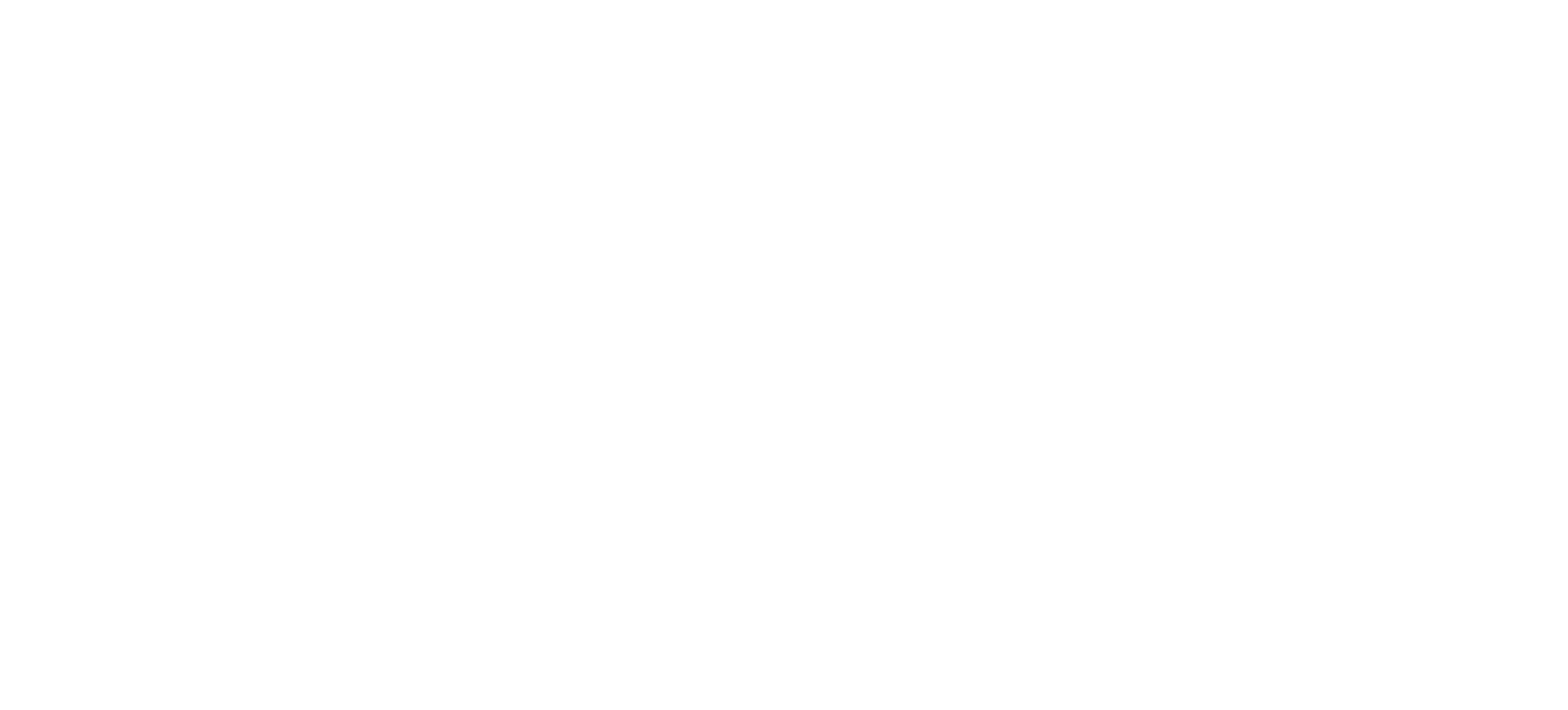 Aldar Properties – Marsa Al Saadiyat logo