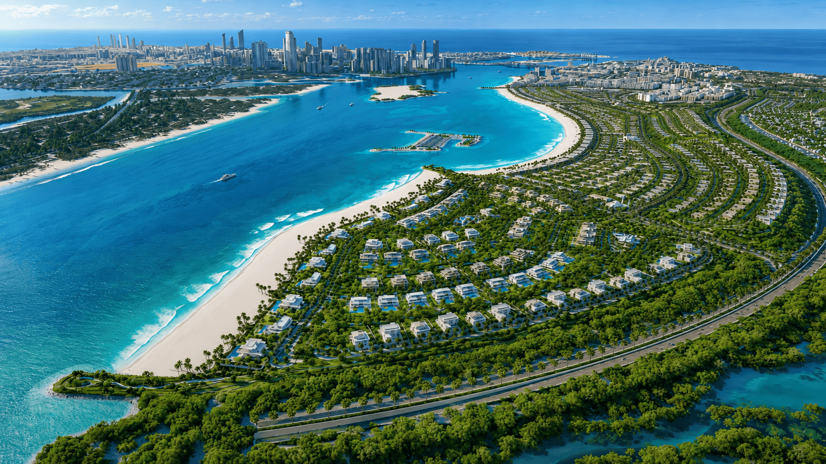 Branded Residences