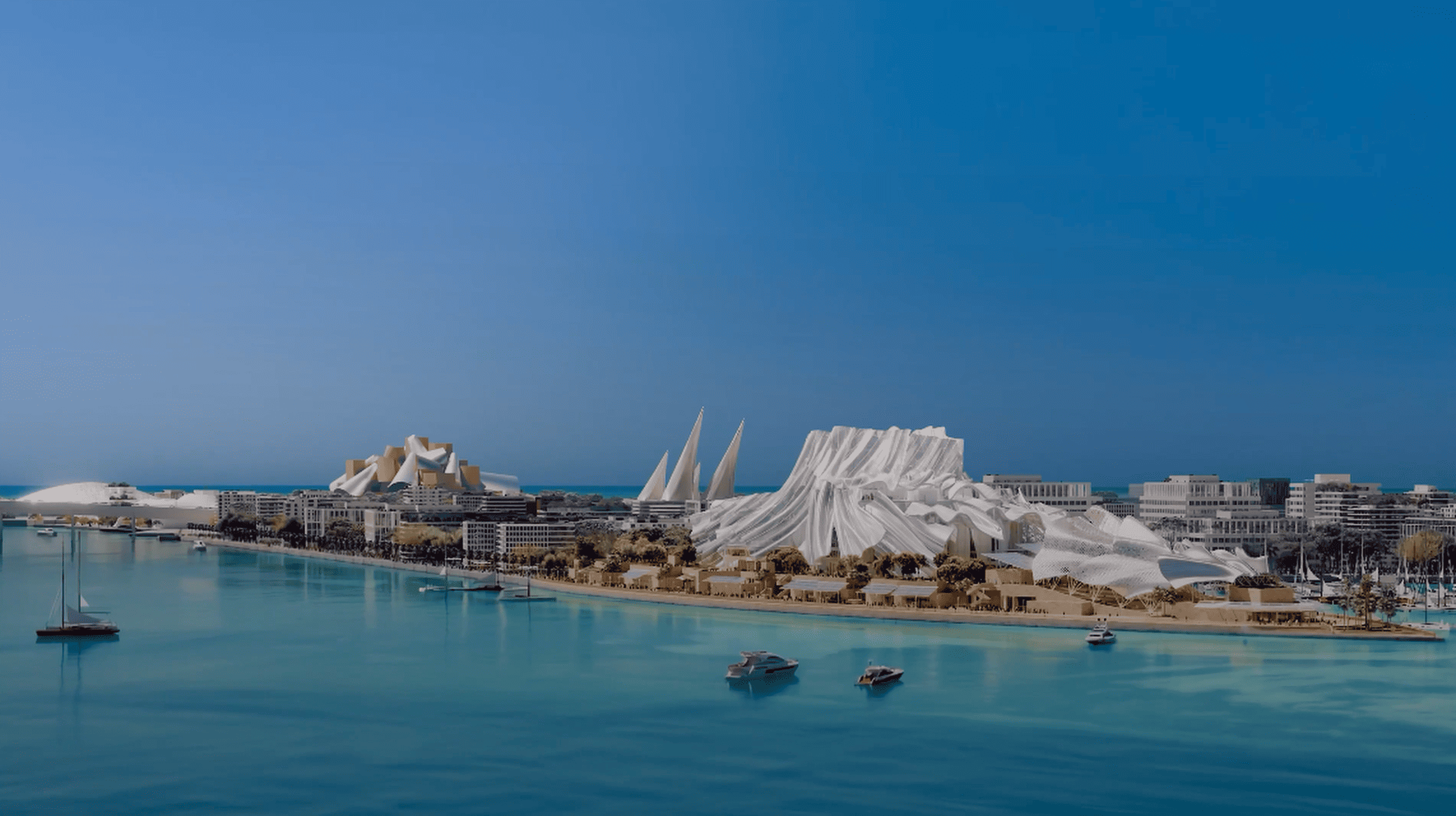 Marsa Al Saadiyat – marsa-saadiyat-cultural-district