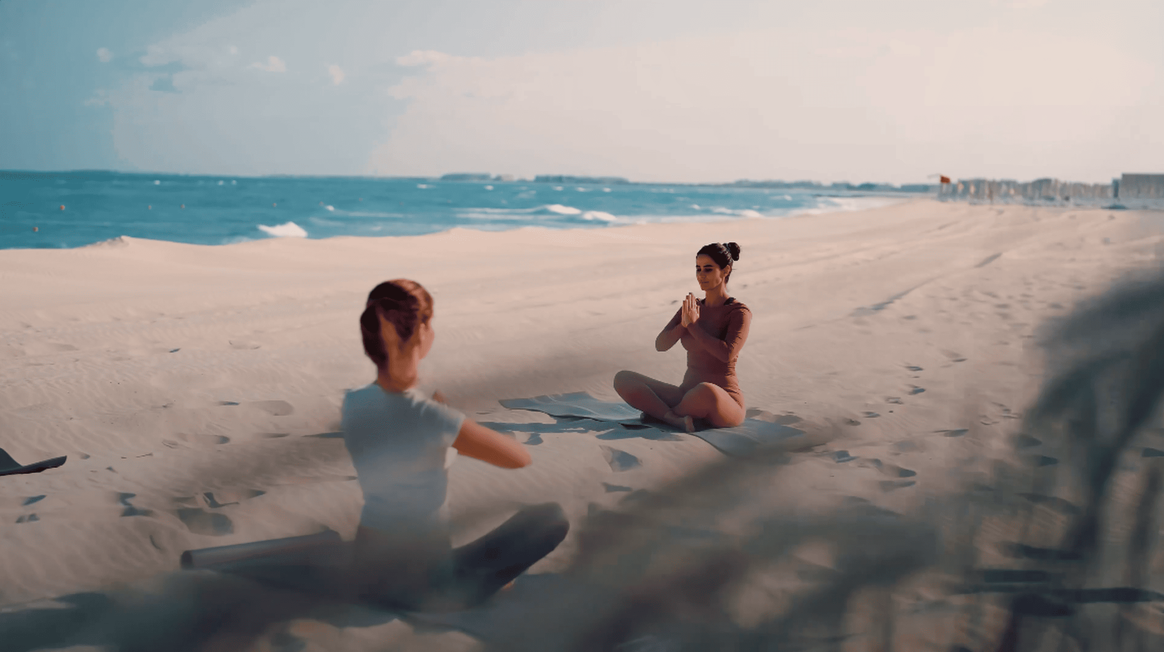 Marsa Al Saadiyat – marsa-wellness-beach-yoga